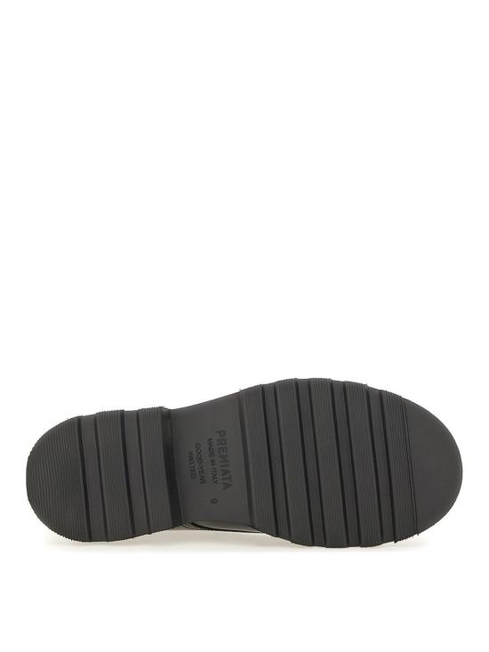 25FW 프리미아타 슈즈 32325NERO BLACK - PREMIATA