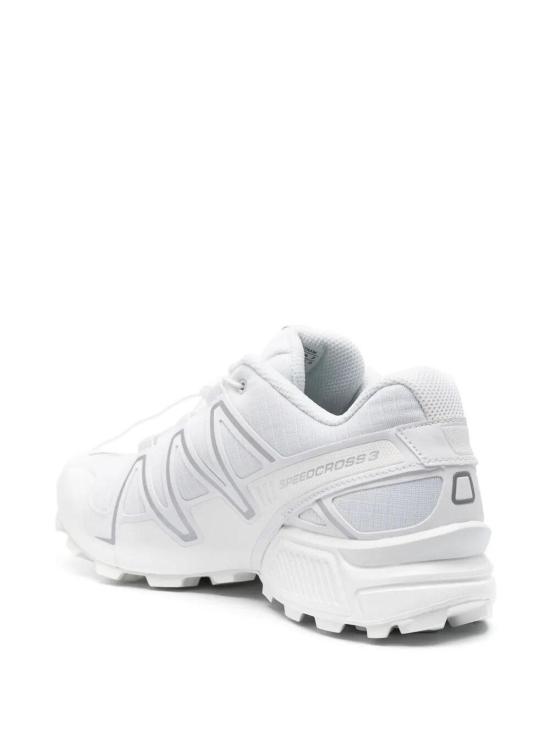 26FW 살로몬 XT-6 익스팬드 스니커즈 L47587900WHITE - SALOMON
