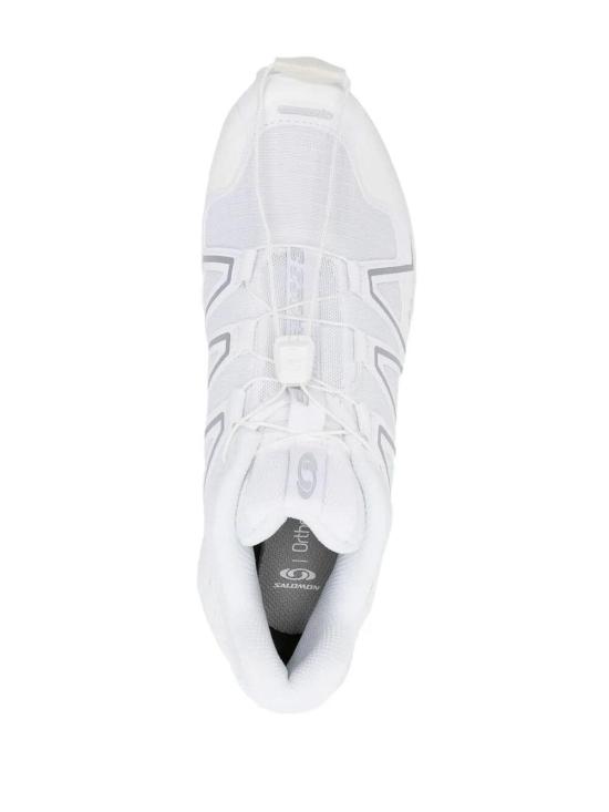 26FW 살로몬 XT-6 익스팬드 스니커즈 L47587900WHITE - SALOMON