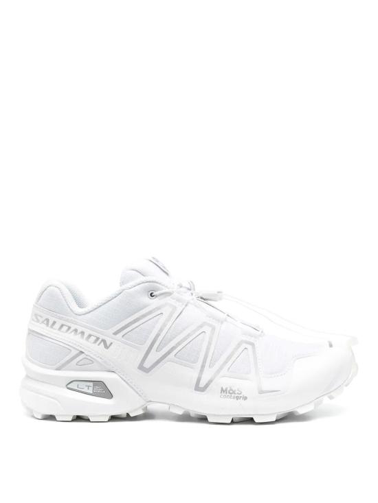 26FW 살로몬 XT-6 익스팬드 스니커즈 L47587900WHITE