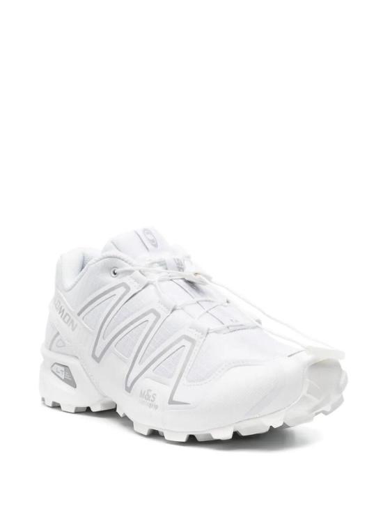 26FW 살로몬 XT-6 익스팬드 스니커즈 L47587900WHITE - SALOMON