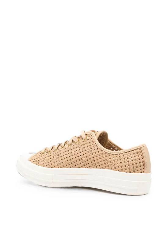 25FW 컨버스 스니커즈 A16938C231 Orange - CONVERSE