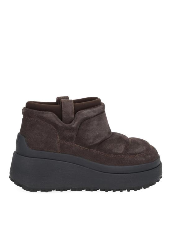 25FW 아쉬 부츠 ONYX02AFRICAAFRICA BROWN