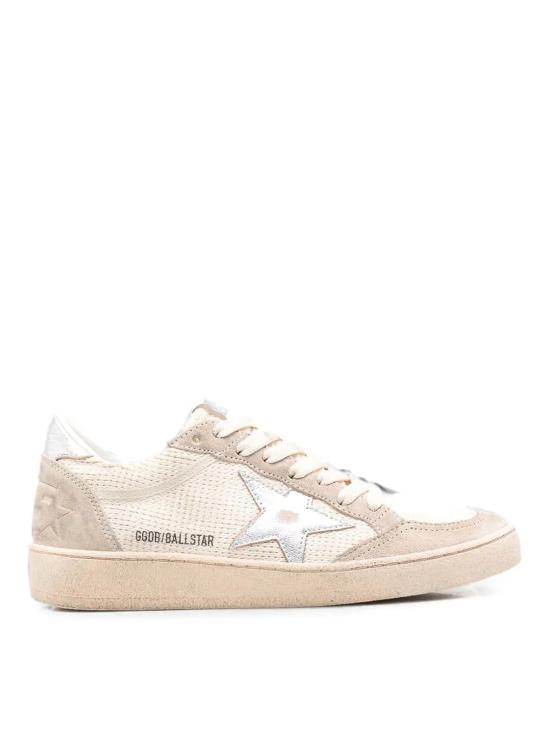 26FW 골든구스 스니커즈 GWF00117F0087601526015260 NUDE NEUTRALS
