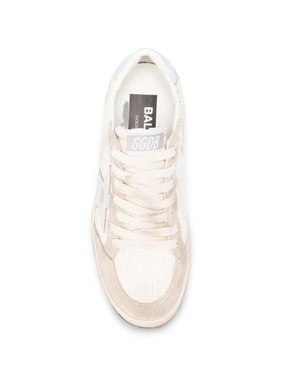 26FW 골든구스 스니커즈 GWF00117F0087601526015260 NUDE NEUTRALS - GOLDEN GOOSE