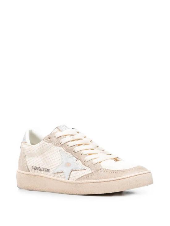 26FW 골든구스 스니커즈 GWF00117F0087601526015260 NUDE NEUTRALS - GOLDEN GOOSE