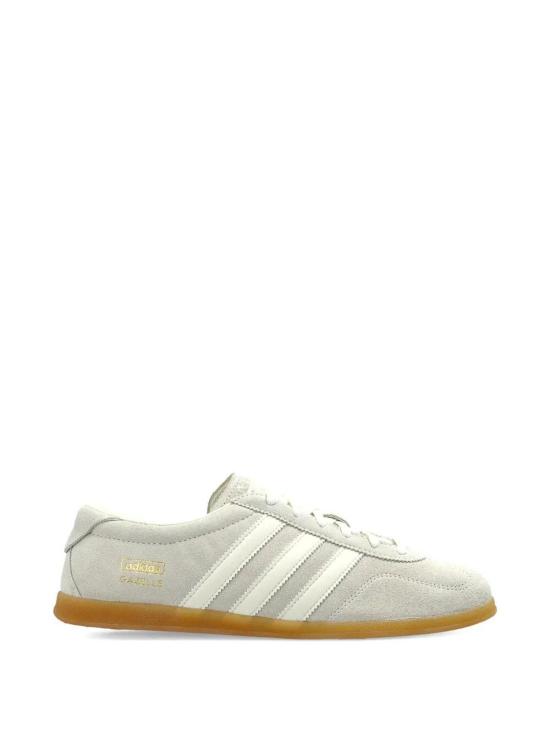 25FW 아디다스 가젤 로우 프로 IH6933IVORY White - ADIDAS
