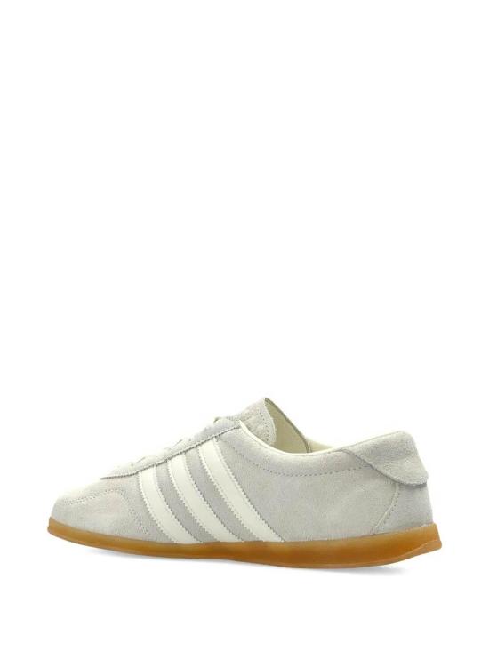 25FW 아디다스 가젤 로우 프로 IH6933IVORY White - ADIDAS