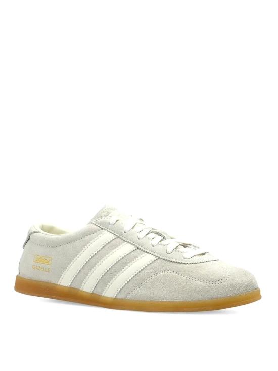 25FW 아디다스 가젤 로우 프로 IH6933IVORY White