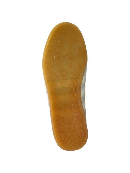 25FW 아디다스 가젤 로우 프로 IH6933IVORY White - ADIDAS