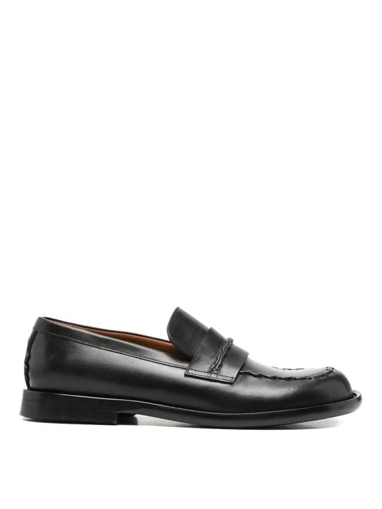 25FW 디 앤티포드 슈즈 LORENCE954BLACK