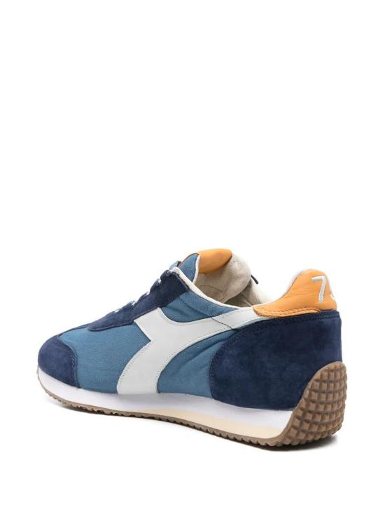  디아도라 헤리티지 스니커즈 20118157660074 BLUE - DIADORA HERITAGE