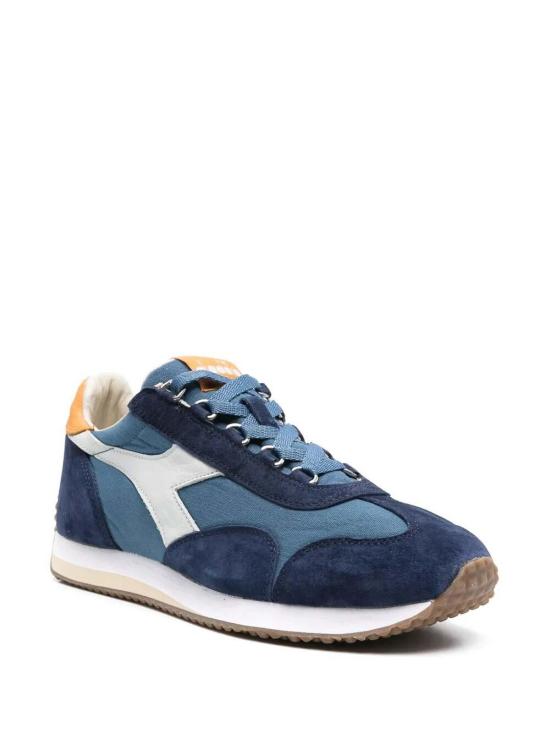  디아도라 헤리티지 스니커즈 20118157660074 BLUE - DIADORA HERITAGE