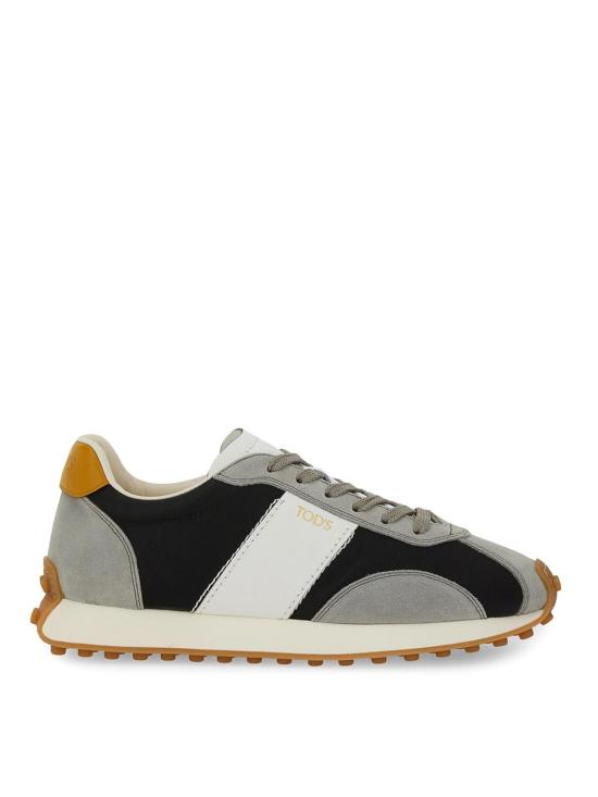 25FW 토즈 스니커즈 XXW26L0IO30TNMYYK2 GREY