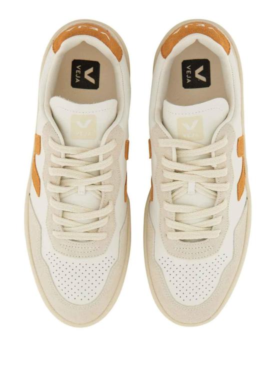 25FW 베자 스니커즈 VD2003389 MULTICOLOUR - VEJA
