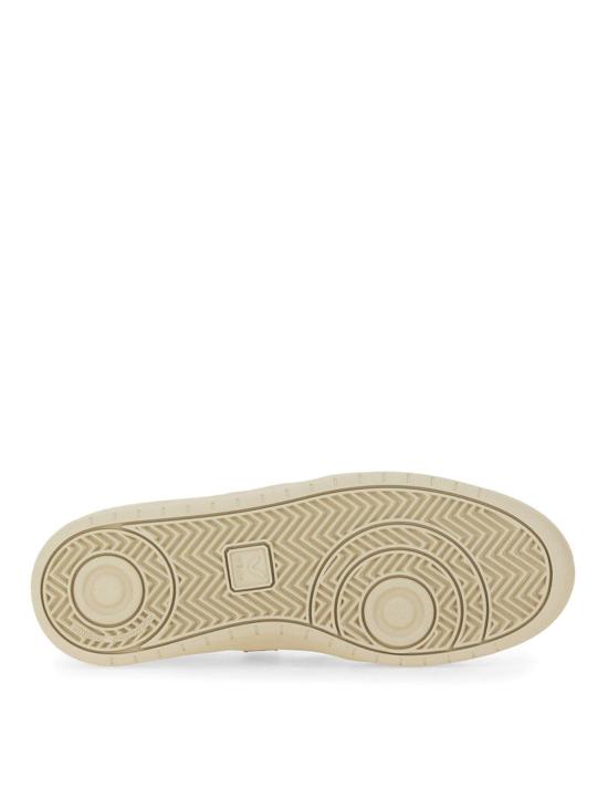 25FW 베자 스니커즈 VD2003389 MULTICOLOUR - VEJA