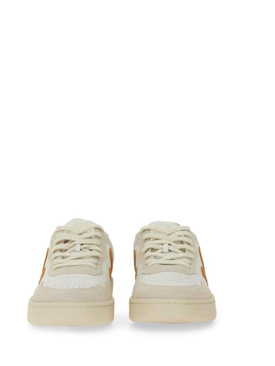 25FW 베자 스니커즈 VD2003389 MULTICOLOUR - VEJA