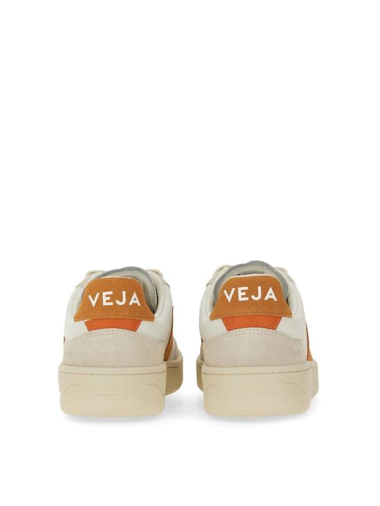 25FW 베자 스니커즈 VD2003389 MULTICOLOUR - VEJA
