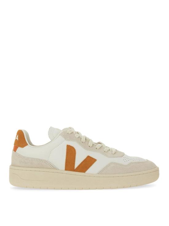 25FW 베자 스니커즈 VD2003389 MULTICOLOUR