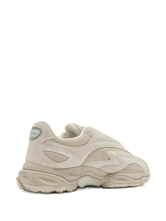 25FW 악셀 아리가토 스니커즈 F3236004BEIGE Nude Neutrals - AXEL ARIGATO