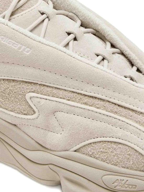 25FW 악셀 아리가토 스니커즈 F3236004BEIGE Nude Neutrals - AXEL ARIGATO