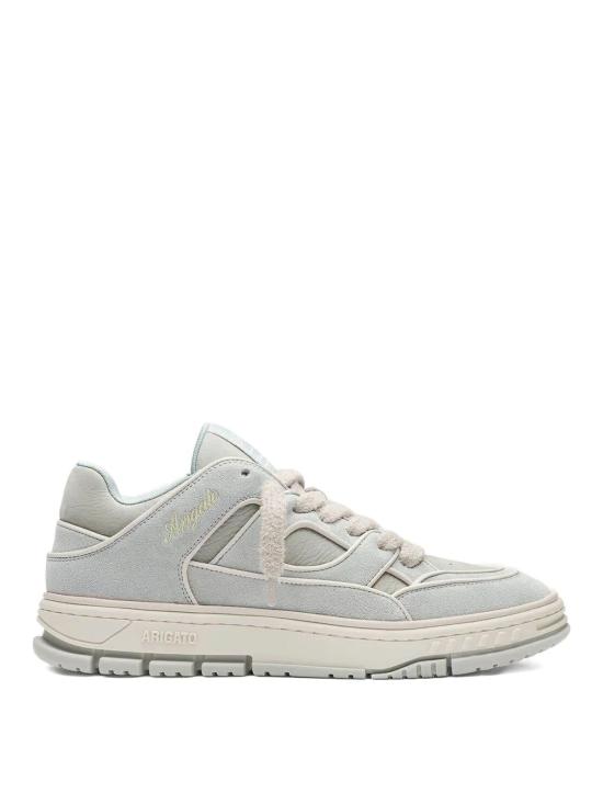 25FW 악셀 아리가토 스니커즈 F3905001TAUPE Nude Neutrals