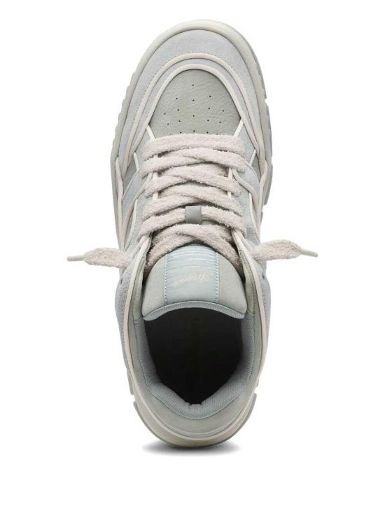 25FW 악셀 아리가토 스니커즈 F3905001TAUPE Nude Neutrals - AXEL ARIGATO