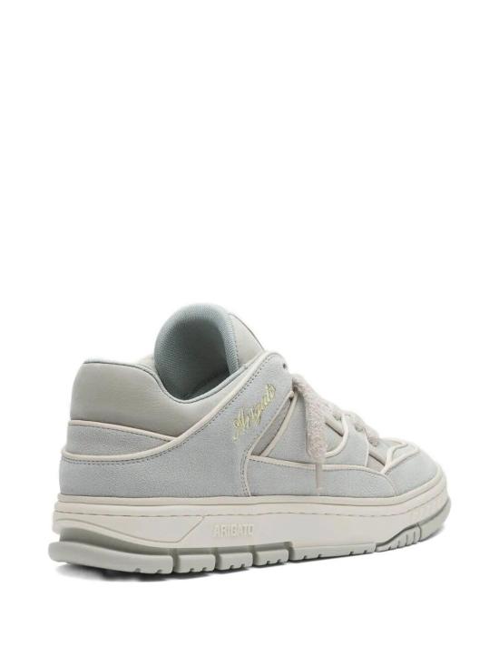 25FW 악셀 아리가토 스니커즈 F3905001TAUPE Nude Neutrals - AXEL ARIGATO