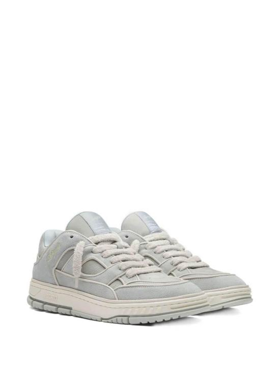 25FW 악셀 아리가토 스니커즈 F3905001TAUPE Nude Neutrals - AXEL ARIGATO