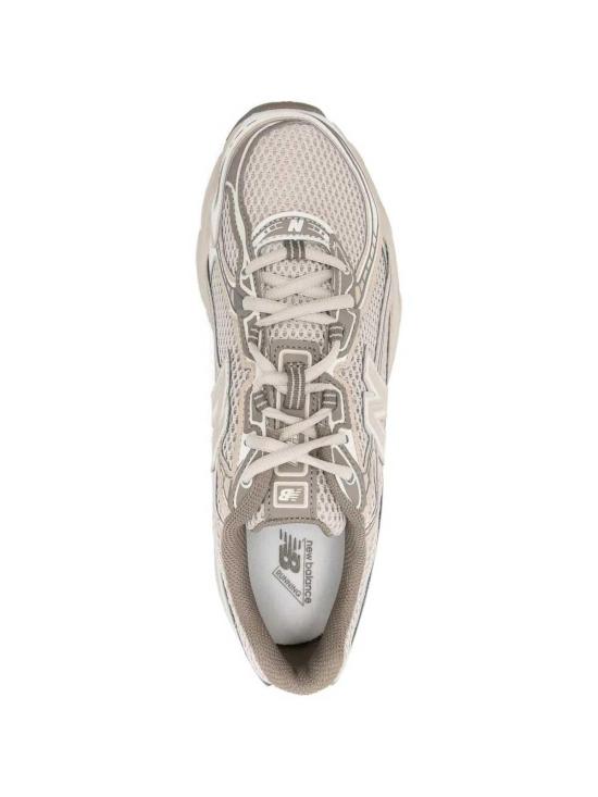 25FW 뉴발란스 740 스니커즈 U740AS2NATURAL Nude Neutrals - NEW BALANCE