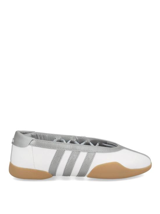 25FW 아디다스 태권도 메이 JQ6438 WHITE