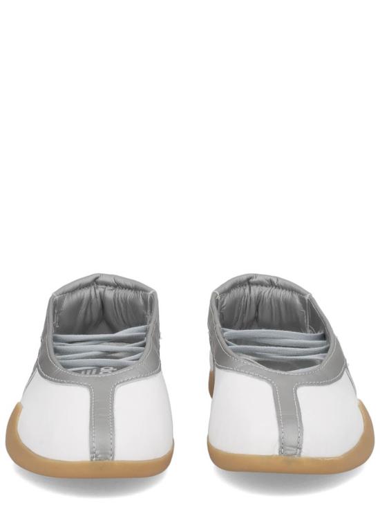 25FW 아디다스 태권도 메이 JQ6438 WHITE - ADIDAS