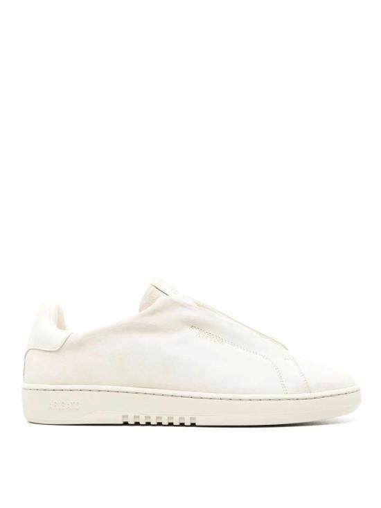 26FW 악셀 아리가토 스니커즈 F2307003OFF WHITE