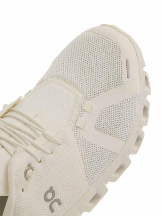 25FW 온슈즈 스니커즈 3MF10071200WHITE - ON SHOES
