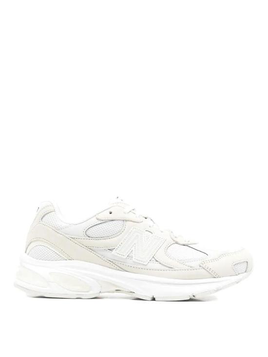 25FW 꼼데가르송 스니커즈 HQK102WHITE