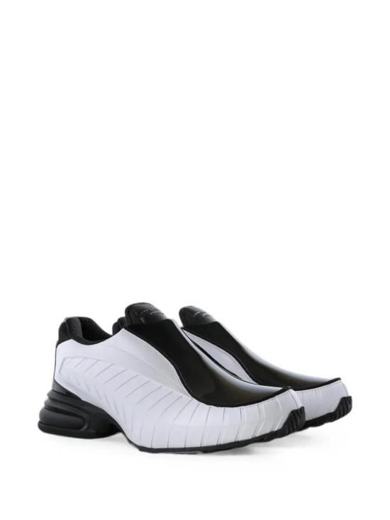 25FW 꼼데가르송 스니커즈 PQK1040013BLACK - COMME DES GARCONS