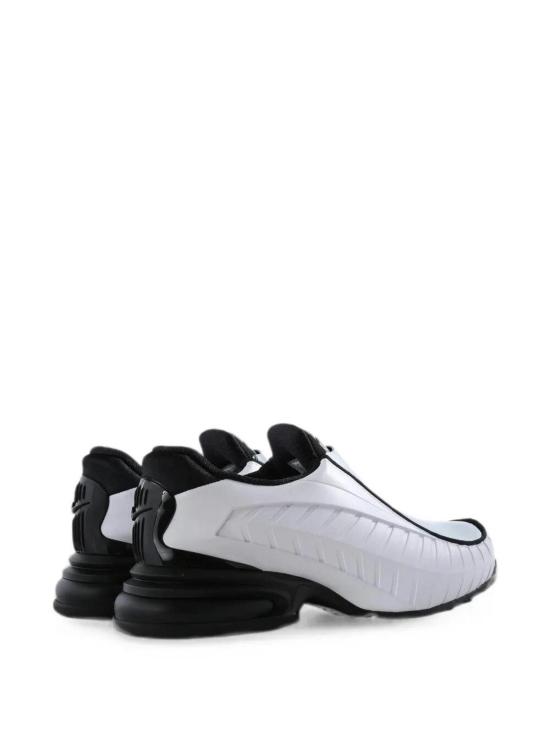 25FW 꼼데가르송 스니커즈 PQK1040013BLACK - COMME DES GARCONS