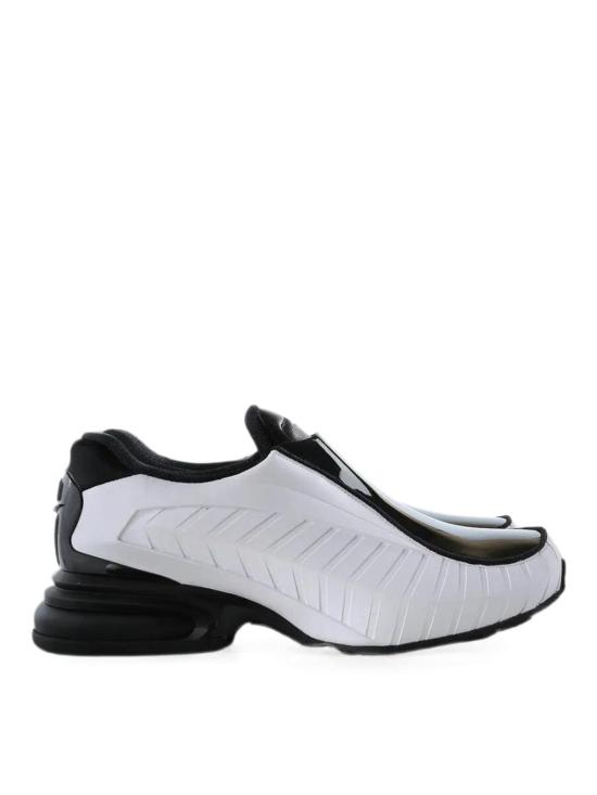 25FW 꼼데가르송 스니커즈 PQK1040013BLACK