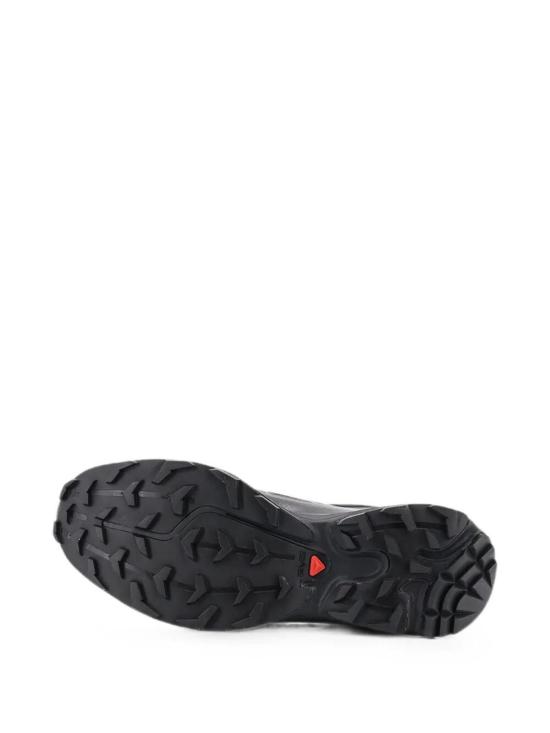 26FW 살로몬 XT-6 고어텍스 스니커즈 L45416900BLACK - SALOMON