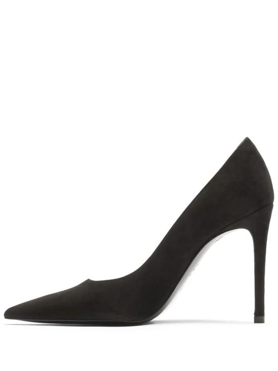 26FW 스튜어트 와이츠먼 힐/펌프스 SJ954BLK BLACK - STUART WEITZMAN