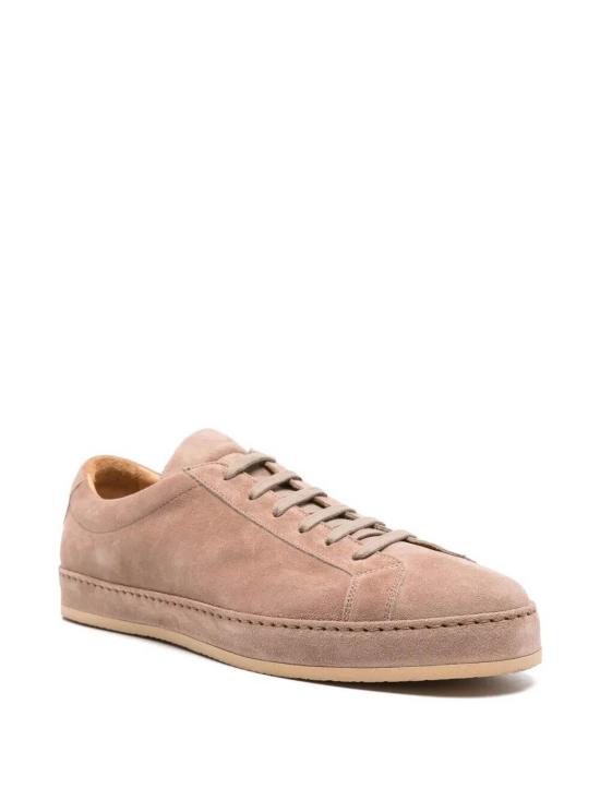  딸리아토레 스니커즈 STANORE25SOTAUPE BROWN - TAGLIATORE