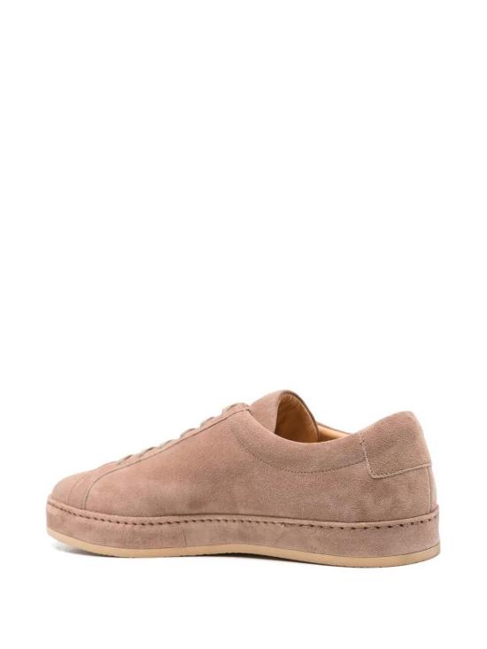  딸리아토레 스니커즈 STANORE25SOTAUPE BROWN - TAGLIATORE
