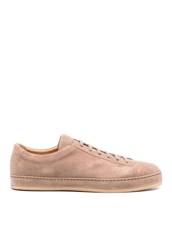  딸리아토레 스니커즈 STANORE25SOTAUPE BROWN