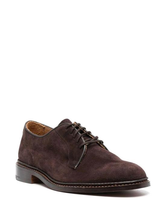  트리커즈 드레스 슈즈 361619COFFEE BROWN - TRICKERS