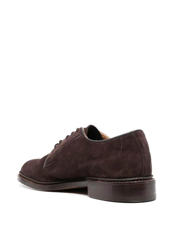  트리커즈 드레스 슈즈 361619COFFEE BROWN - TRICKERS