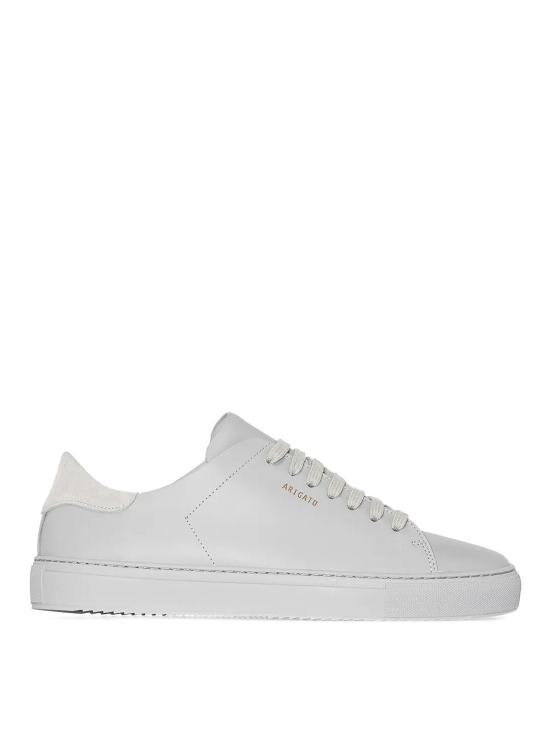 25FW 악셀 아리가토 스니커즈 28165GREY