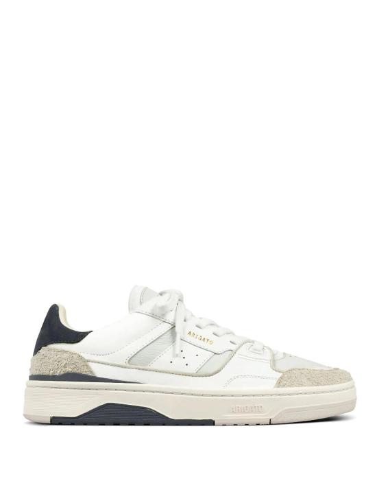 26FW 악셀 아리가토 스니커즈 F2733002OFF WHITE