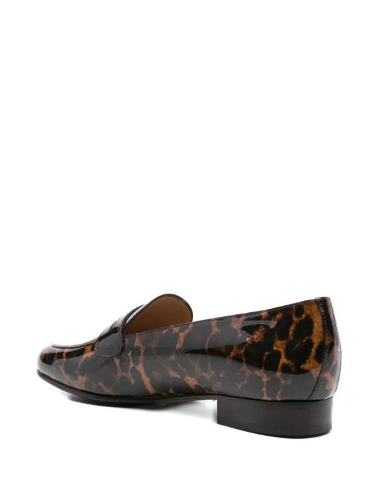 25FW 카렐 페리스 로퍼 332965BROWN - CAREL PARIS