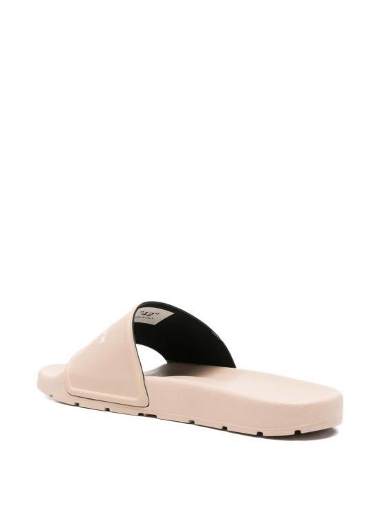 25FW 오프화이트 스니커즈 M002S6M0023601 Nude Neutrals - OFF WHITE