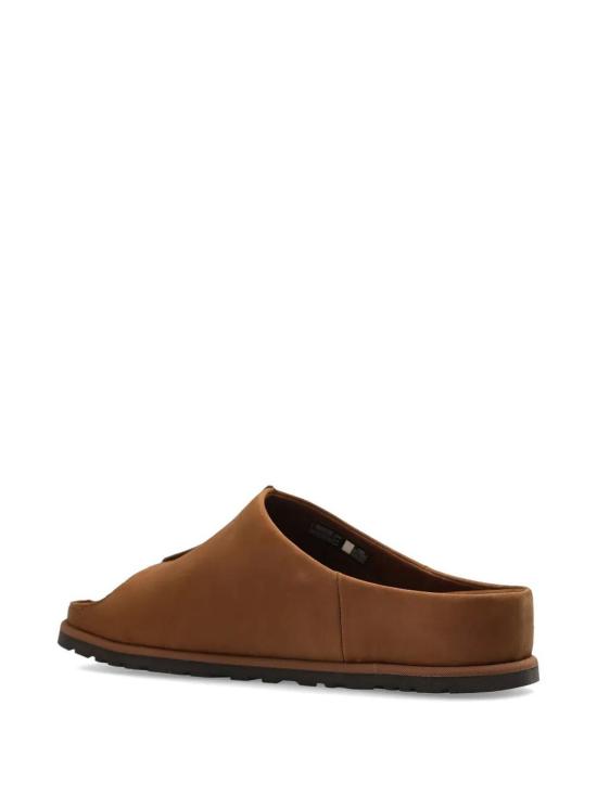 25FW 어그 뮬/슬리퍼 1177351DARK Brown - UGG